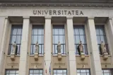 Topul facultăților care oferă cele mai mari șanse de angajare.Domeniile cu cele mai mici rate ale șomajului în rândul absolvenților
