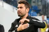 Gest superb făcut de Adrian Mutu pentru soția sa, Sandra. Zeci de mii de oameni au văzut imaginile