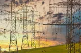 România, la limita tehnică a importurilor de energie. Prețurile cresc alarmant - Analiză Realitatea Plus