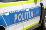 Accident de muncă la o fabrică de lemn din Cicârlău. Un muncitor a murit după ce a fost lovit de o bucată de lemn