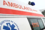 Tragedie în Maramureș. Un adolescent de 14 a fost găsit spânzurat