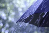 Cod galben de instabilitate atmosferică în mai multe regiuni din România. Averse torențiale, vijelii și grindină până la ora 23:00