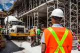 Impozit majorat cu 100% pentru construcțiile fără autorizație. Ce trebuie să știe proprietarii cu balcoane închise