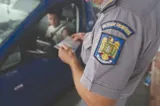 Punctul de frontieră Sighetu Marmației – Bila Tserkva a devenit operațional