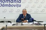 Primării fără primar: AEP are pe listă 35 de localități unde trebuie organizate alegeri