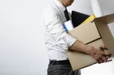 O fabrică importantă din Maramureș se închide. Aproximativ 450 de angajați vor fi concediați