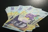 Ministrul Muncii: Plata șomajului tehnic, PRELUNGITĂ după încetarea stării de urgență. Câți bani va acorda statul
