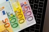 Spitalele pot depune proiecte pentru recuperarea banilor cheltuiți pentru combaterea pandemiei cu COVID 19