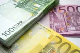 4 milioane euro, finanțare europeană, pentru comuna Ocna Șugatag