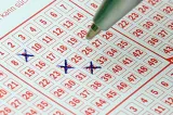 Report uriaș la Loto 6 din 49