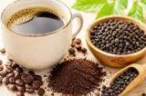 Maramureș Coffee Festival revine la Muzeul Satului din Baia Mare