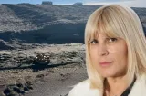 Elena Udrea, reacție dură după câteva zile petrecute pe litoralul românesc