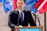 Miruță cere o măsură radicală după atacul de la Cluj. Legea dezinformării, din nou în discuție