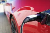 Parcul auto electric al României continuă să crească