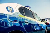 Alertă la un liceu din Baia Mare: un elev de 16 ani ar fi amenințat un coleg cu un briceag. Ce au descoperit polițiștii