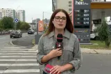 Prețuri record la pompă. Cât vor costa carburanții de săptămâna viitoare, când expiră reducerea de 25% a accizei