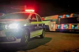 Opt polițiști, condamnați definitiv după ce au torturat doi bărbați în pandemie. Șeful echipei a primit 5 ani și 8 luni