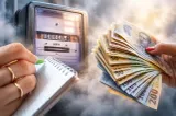 De ce nu ajunge electricitatea ieftină la consumator. Analiza președintelui AEI