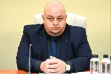 Prefectura Maramureș a depus o cerere de finanțare pentru stocarea energiei regenerabile la sediul din Baia Mare