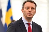 Siegfried Mureșan compară nominalizările PSD cu propunerile PNL pentru Guvernul Niculescu