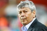 Mircea Lucescu a anunţat convocările preliminare pentru play-off-ul cu Turcia