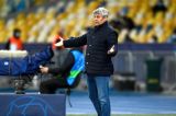 Mircea Lucescu, mesaj dur înainte de Turcia – România: „Nu e normal!”