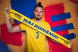 Mesaj de luptă din tabăra României: Radu Drăgușin anunță un meci de foc la Istanbul