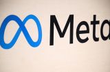 Meta pregătește primul val de concedieri din acest an