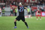 „Milogii joacă prin Europa!” Olaru și Tănase, ironii devastatoare după victoria cu Dinamo pentru barajul Conference League