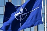 Articolul 4 al NATO, pe masa României după drona prăbușită la Galați. Prevederile tratatului Alianței