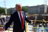 Trump schimbă discursul despre Iran de la o zi la alta. Casa Albă, în mijlocul unor semnale contradictorii