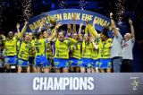 Handbal feminin: Metz este noua campioană a Europei. CSM București a câștigat finala mică din Liga Campionilor