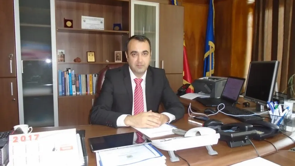 Moldovan-Vasile