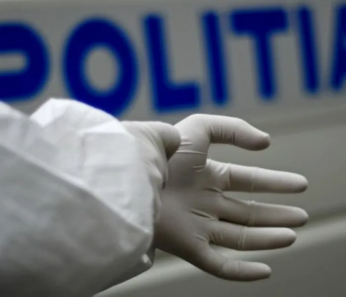 macabru-o-crima-petrecuta-in-urma-cu-12-ani-a-intrat-in-aten-ia-criminali-tilor-ace-tia-au-sapat-azi-in-curtea-unui-localnic-din-sapan-a