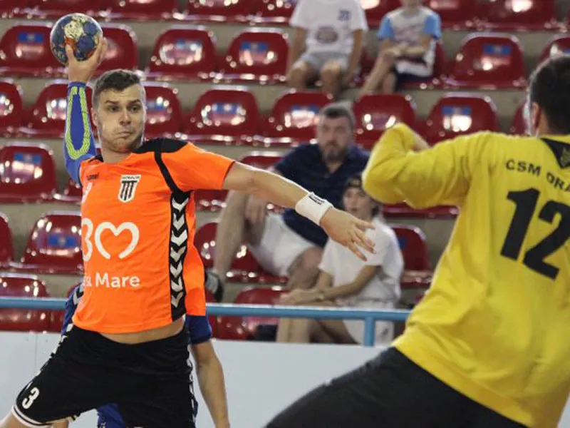 minaur
