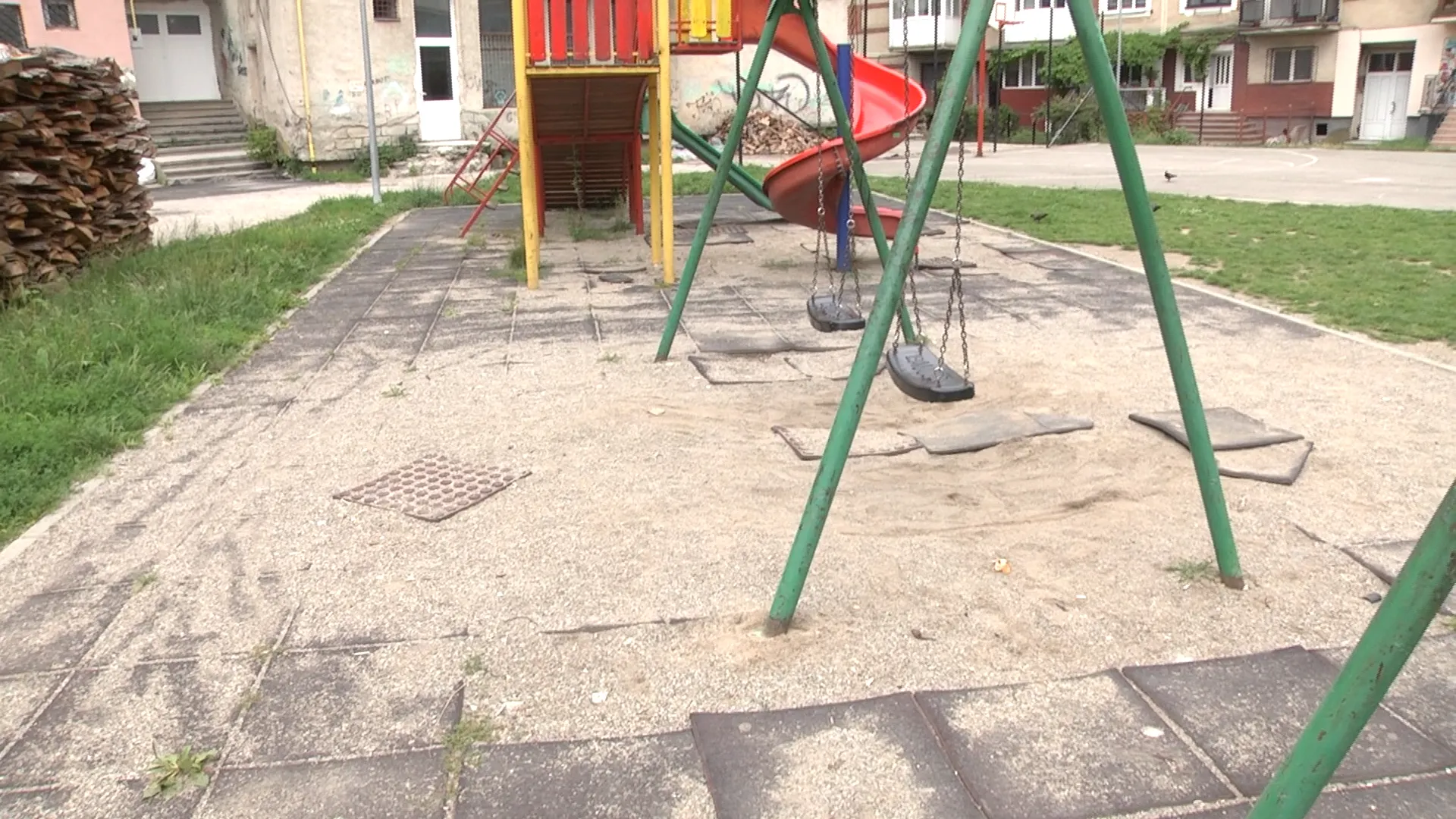 parc