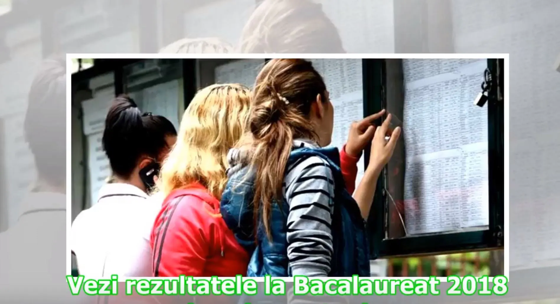rezultate bac 2018 (1)