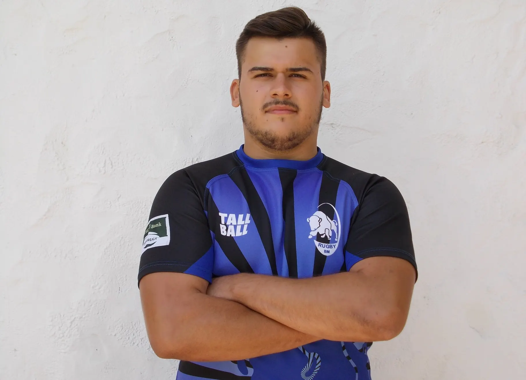 sport-noutati la csm stiinta baia mare