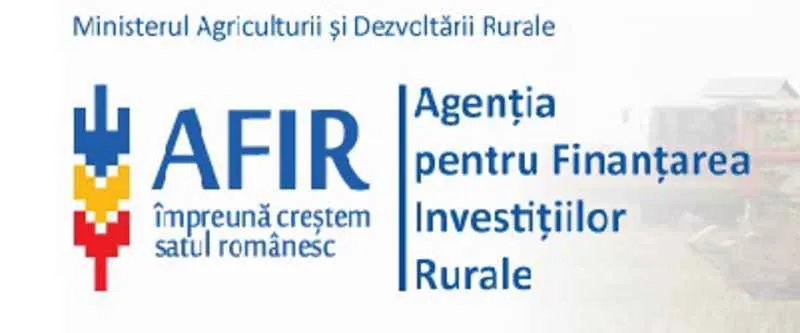 AFIR_sigla