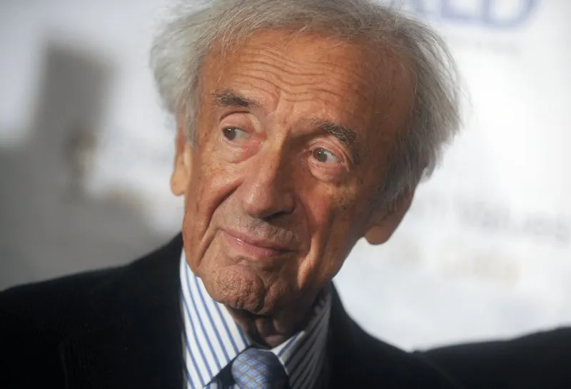 ambasada-sua-despre-mesajele-antisemite-scrise-pe-casa-memoriala-elie-wiesel