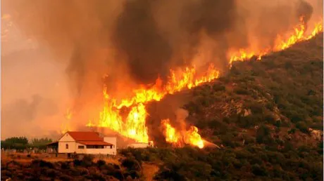incendii_devastatoare_grecia_00361300