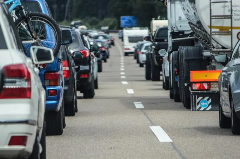 pre-uri-mai-mari-ministerul-transporturilor-explica-scumpirea-rovinietei-tarifele-se-armonizeaza-cu-cele-europene
