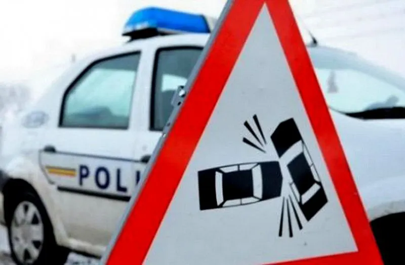 112-patru-persoane-ranite-in-urma-unui-accident-rutier-produs-in-sarasau