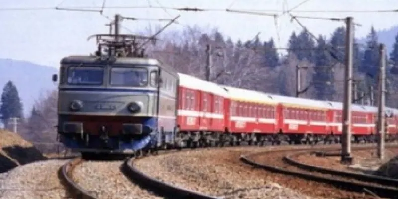 ce-reduceri-acorda-cfr-pentru-elevi-i-care-sunt-actele-necesare