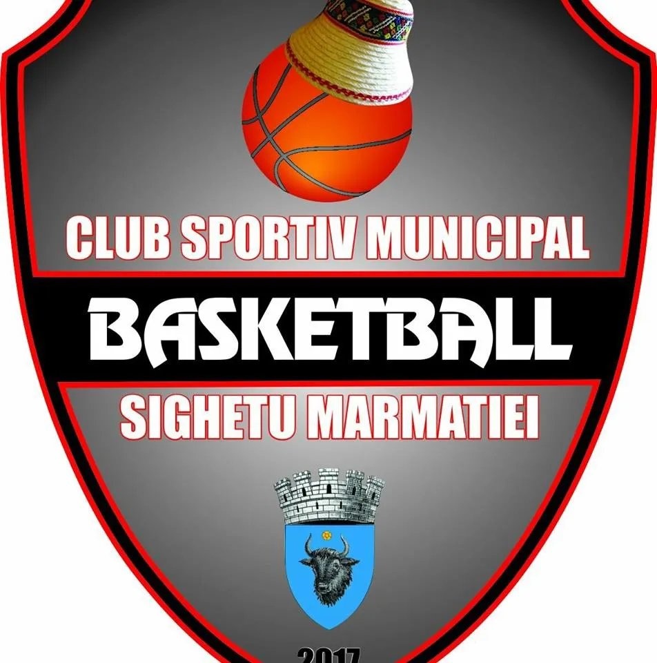 csm