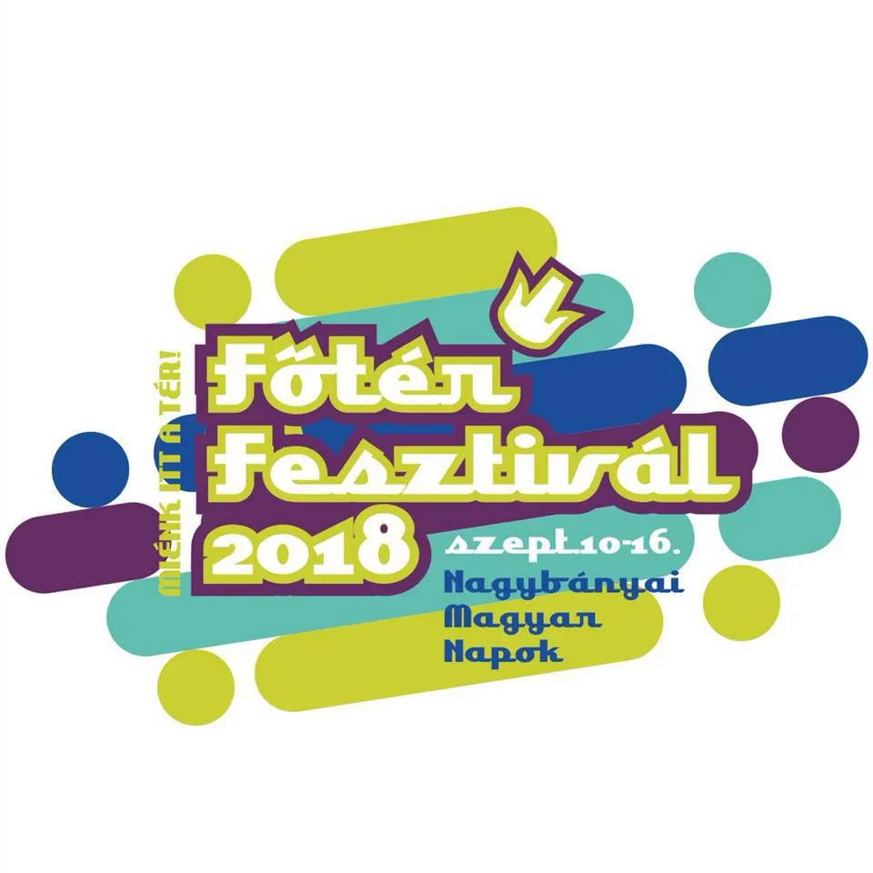 foter festival