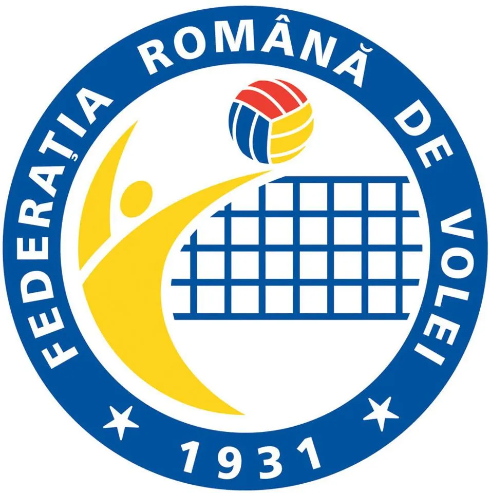 SPORT-ȘTIINȚA EXPLORĂRI JOACĂ CU VCM PIATRA NEAMȚ