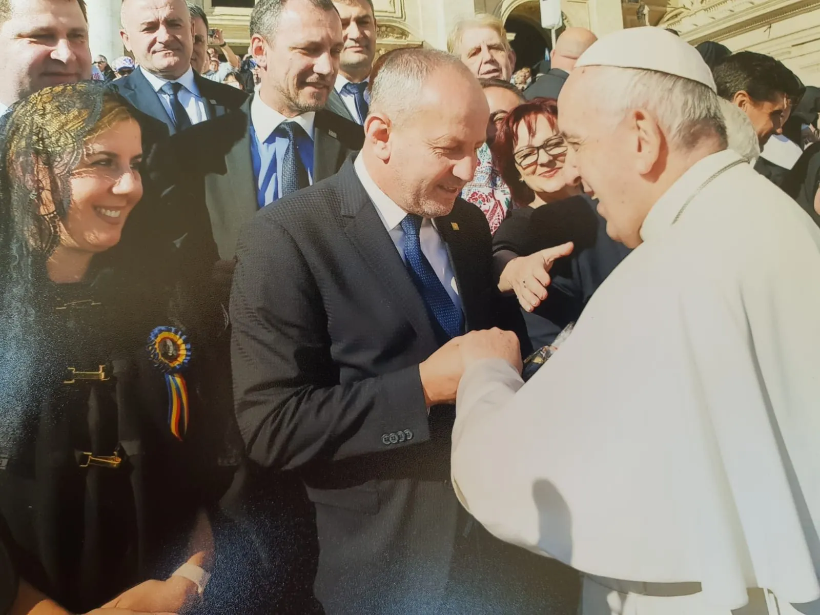 Vatican1