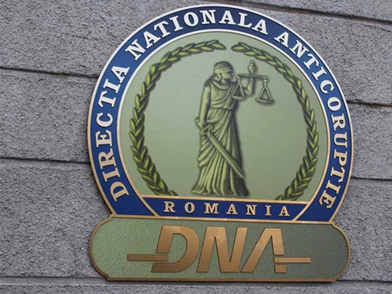 dna