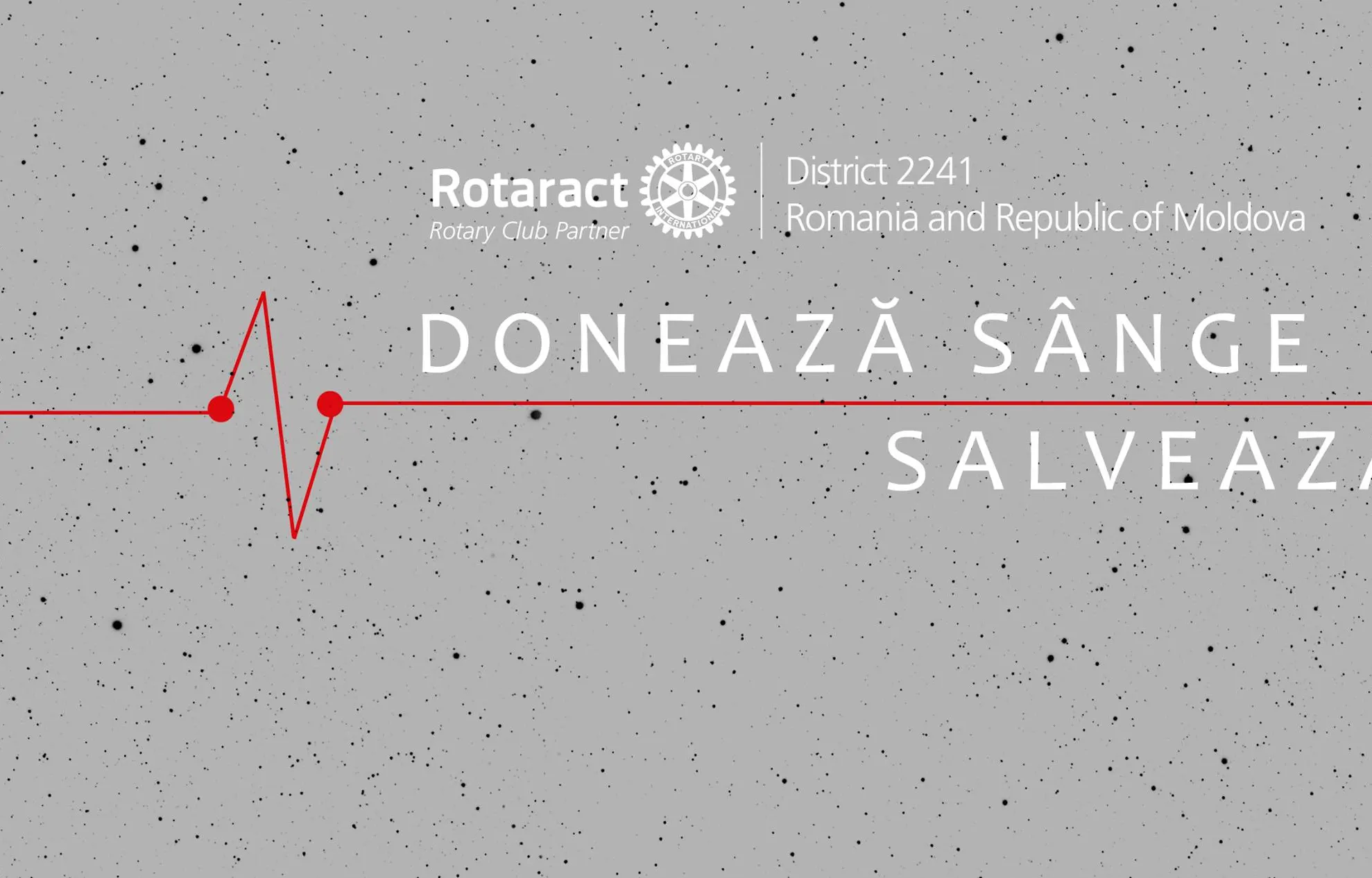 doneaza sange, salveaza vieti